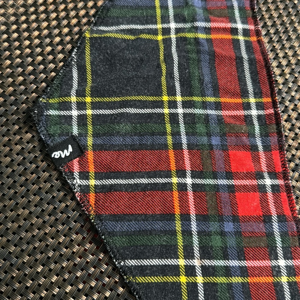 MeUndies Buddy Band